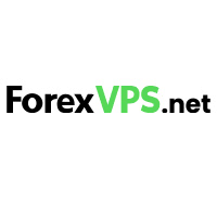 Forex VPS